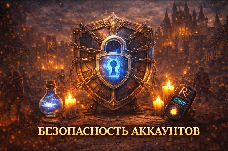 FAQ 3