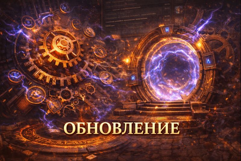 Лаунчер