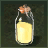 Item 500