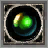 Item 5250