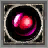 Item 5251