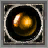 Item 5252