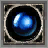 Item 5253