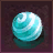Item 5577