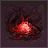 Item 5916