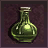 Item 5918