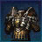 Item 5942