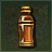 Item 7301