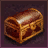 Item 7494