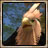 Monster Forest Curolisk
