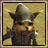 Monster Kobold Commander
